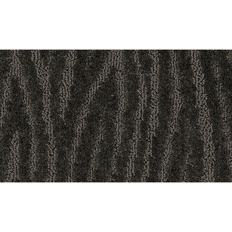 Distinct Flair - 520 - Night View