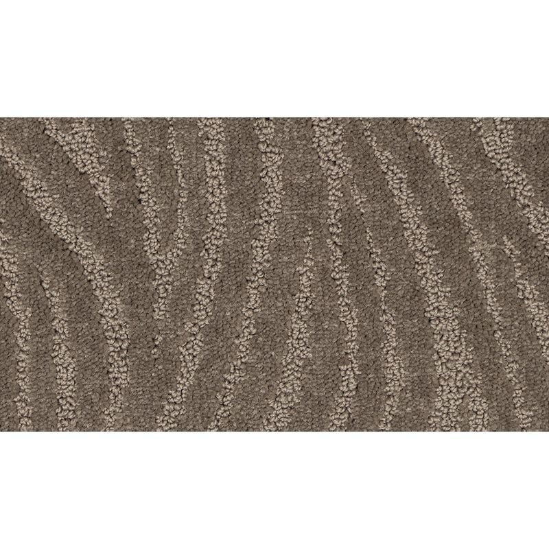 Distinct Flair - 522 - Bison