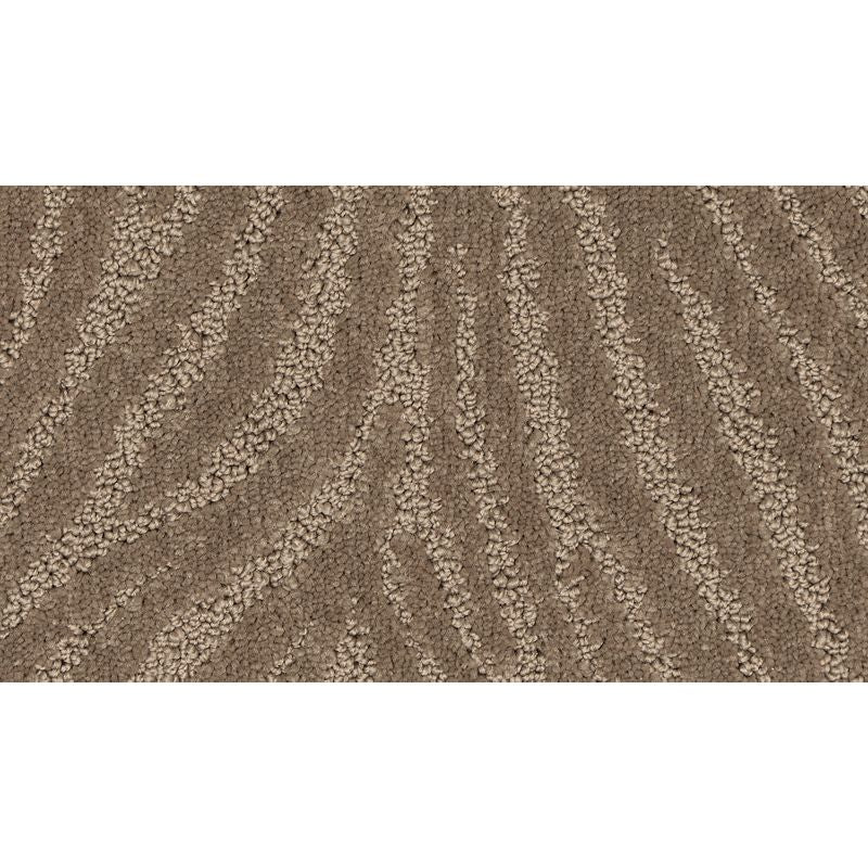 Distinct Flair - 523 - Folkstone