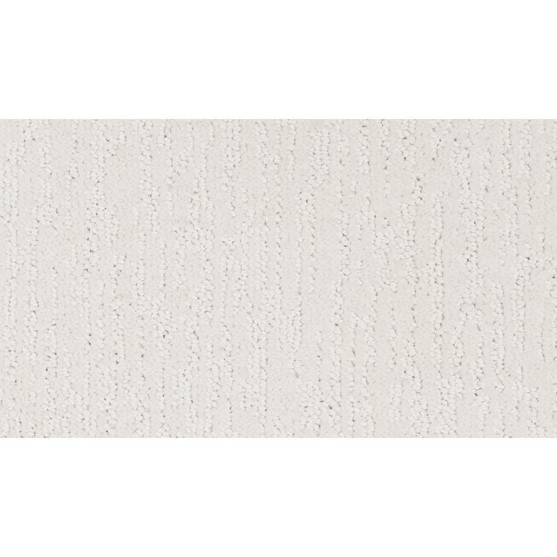 Downtown Spirit II - 700 - Full Moon