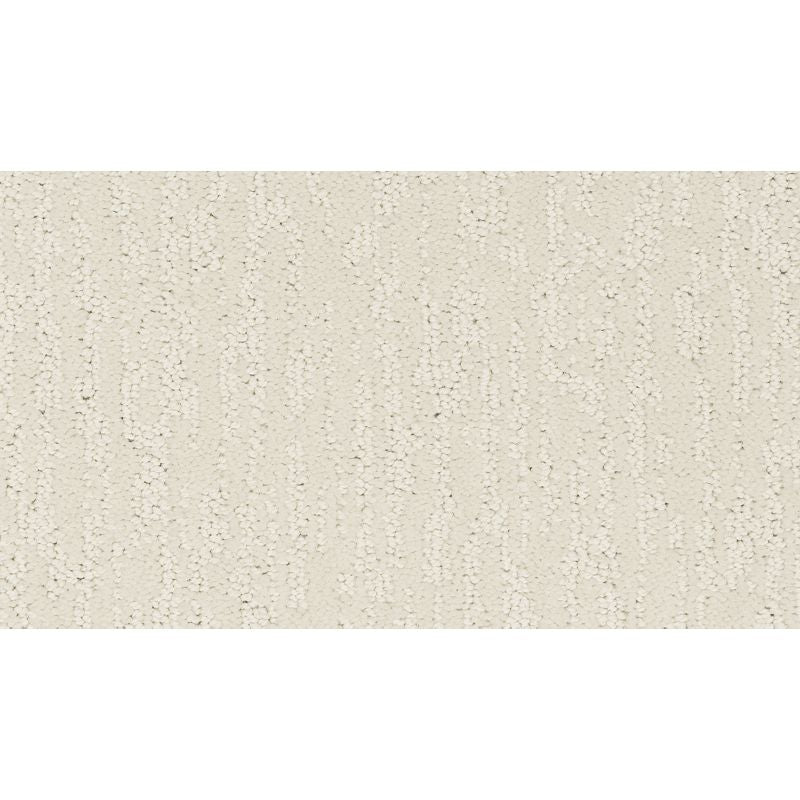 Downtown Spirit II - 718 - French Vanilla