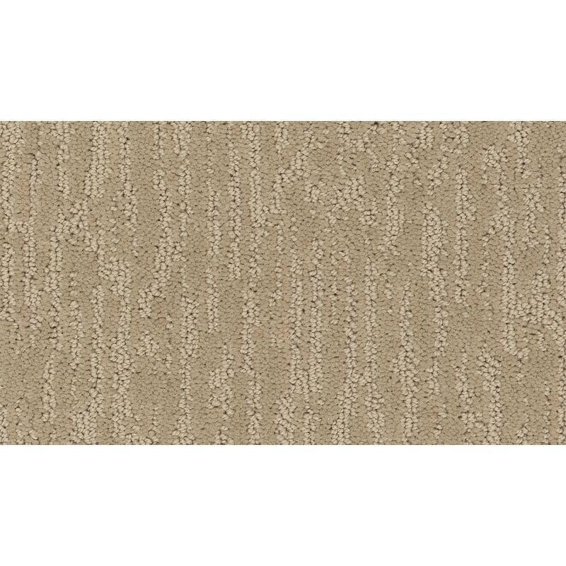 Downtown Spirit II - 766 - Desert Sand