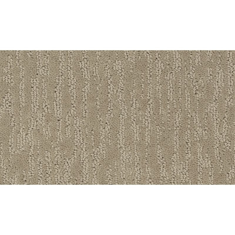 Downtown Spirit II - 776 - Secret Cove