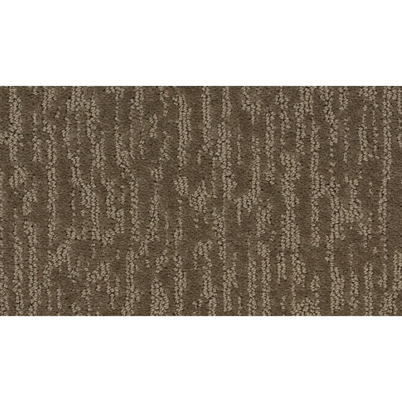 Downtown Spirit II - 855 - Tortoise Shell