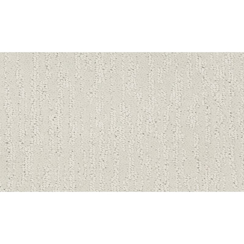 Downtown Spirit II - 903 - Soft Ash