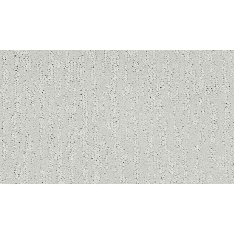 Downtown Spirit II - 905 - Arctic Air