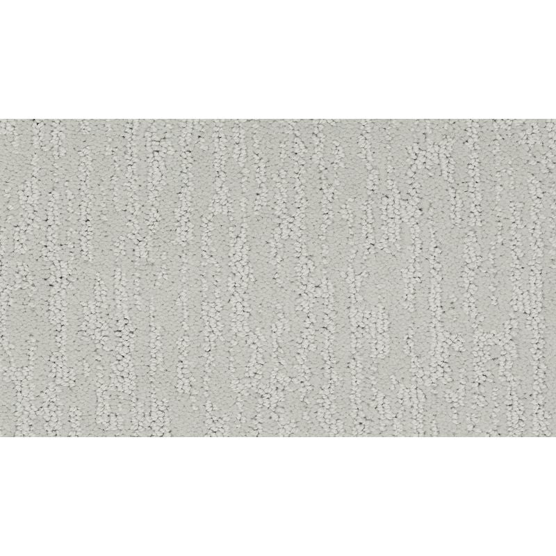 Downtown Spirit II - 907 - Overcast