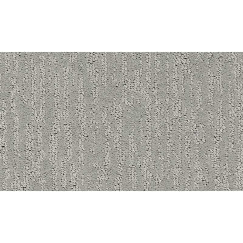 Downtown Spirit II - 916 - Cyberspace