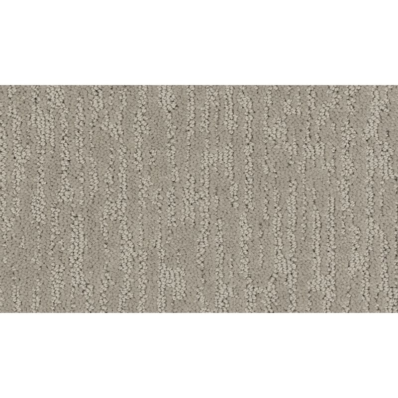 Downtown Spirit II - 938 - Explorer