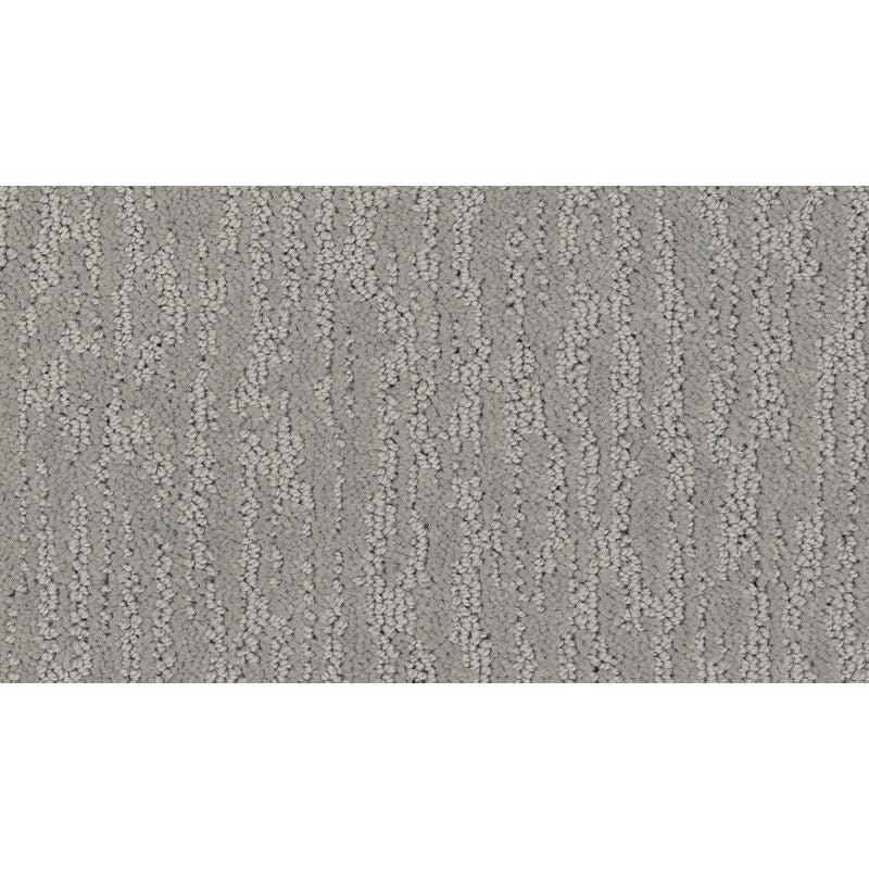 Downtown Spirit II - 949 - Pittsburgh