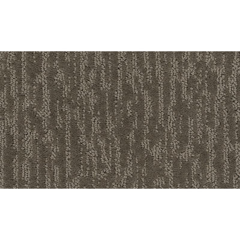 Downtown Spirit II - 950 - Sedimentary