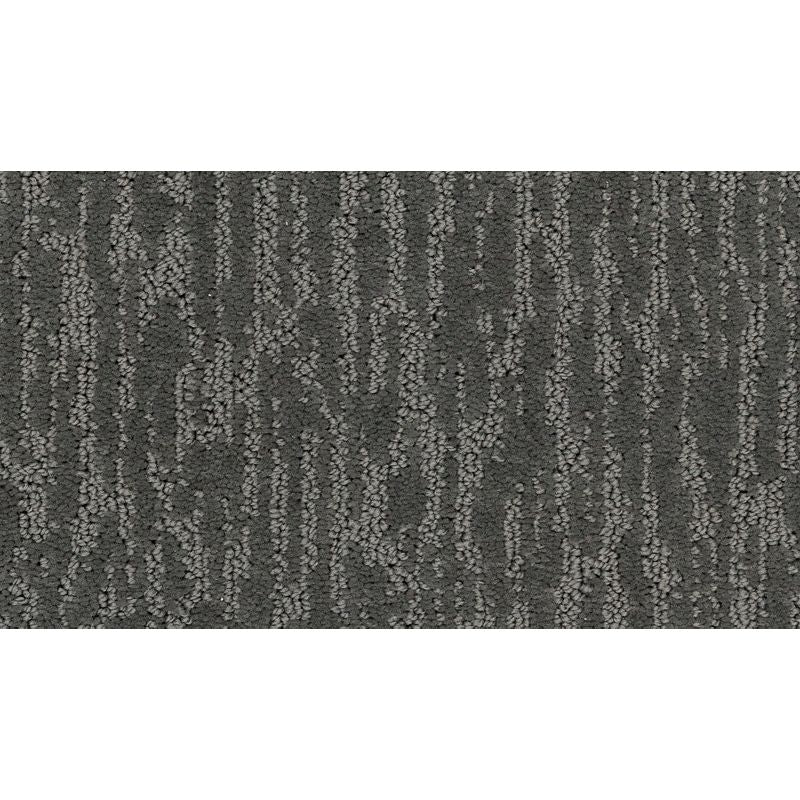 Downtown Spirit II - 966 - Shadow