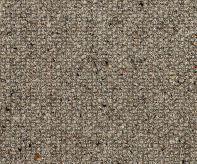 Dublin - 2193 - Teak