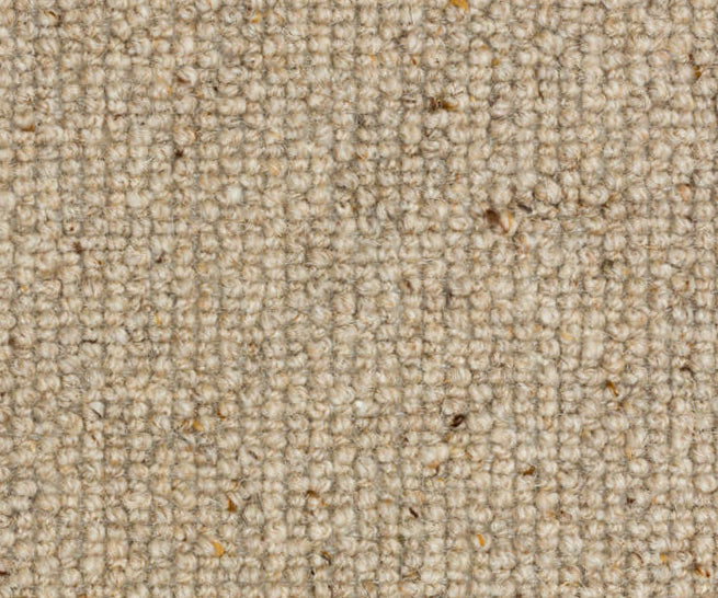 Dublin - 2194 - Chamomile