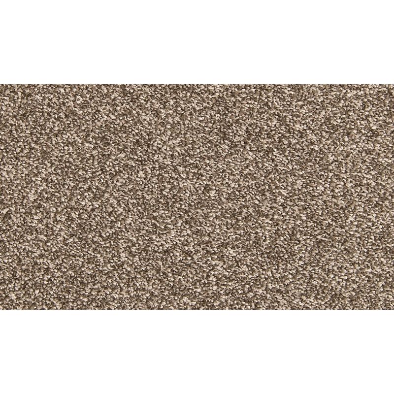 Dynamic Quality II - 865 - Filigree