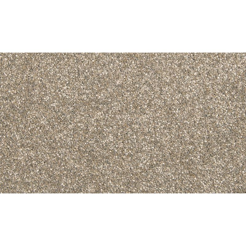 Dynamic Quality II - 923 - Iron Clad