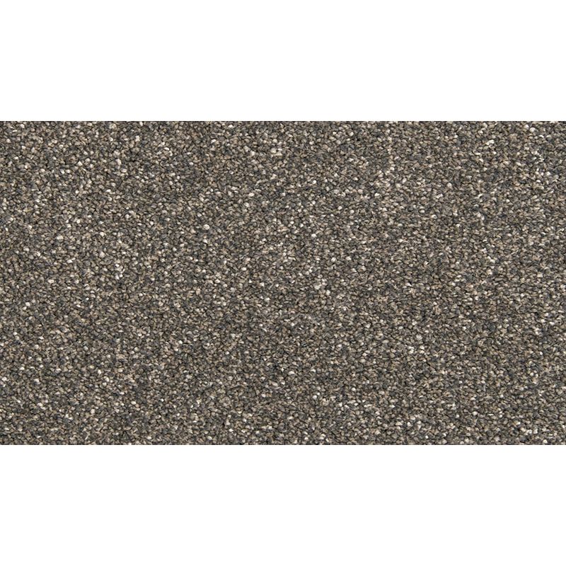 Dynamic Quality II - 969 - Steel Sparks