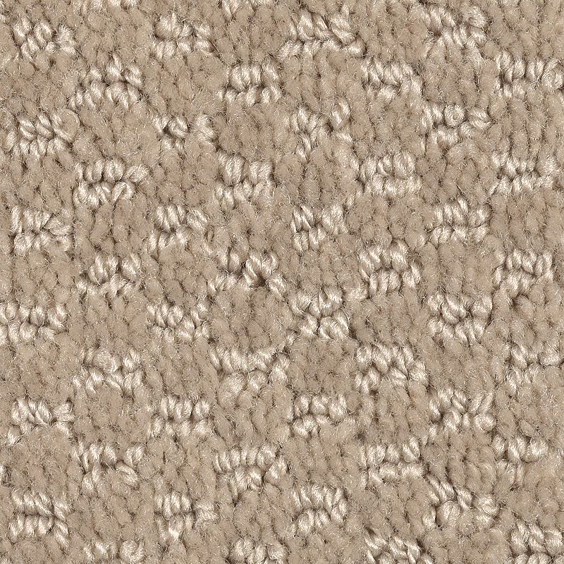 Dynamo - 758 - Corkboard