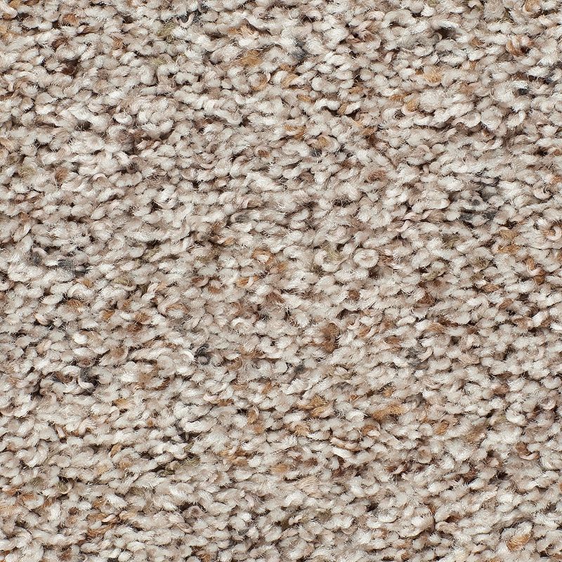 Earthly Details II - 502 - Ancestral Haze