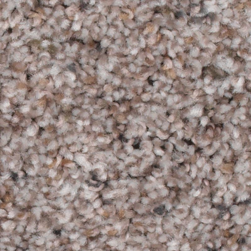 Earthly Details I - 506 - Warm Fog