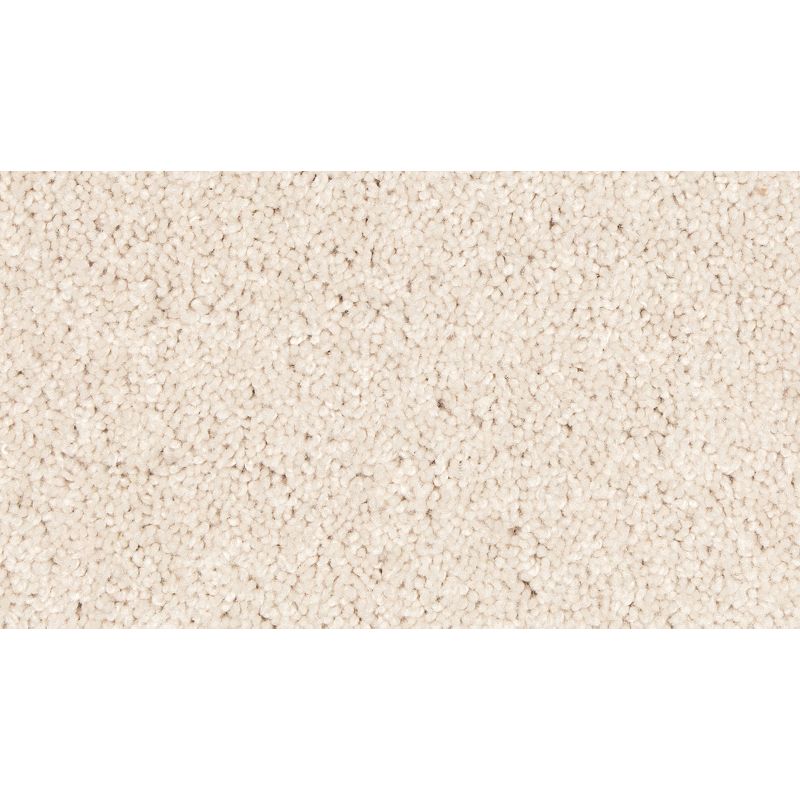 Easy Purpose - 701 - Vanilla