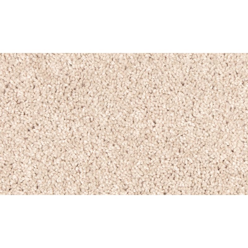 Easy Purpose - 712 - Cookie Crumble