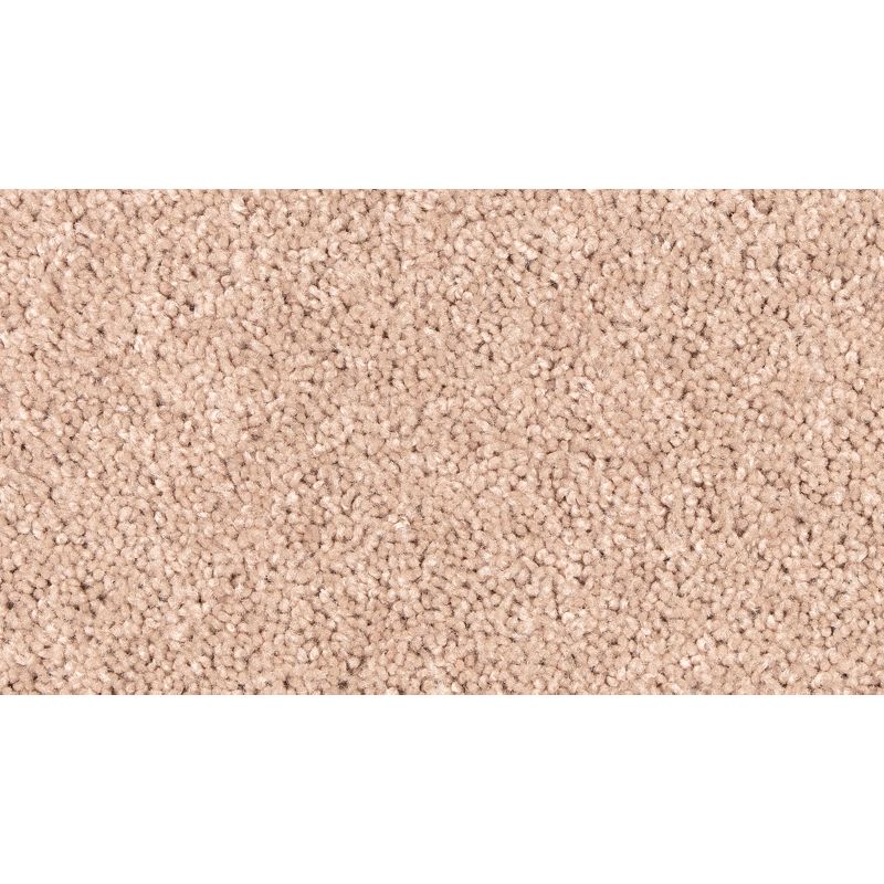 Easy Purpose - 717 - Linen Lace