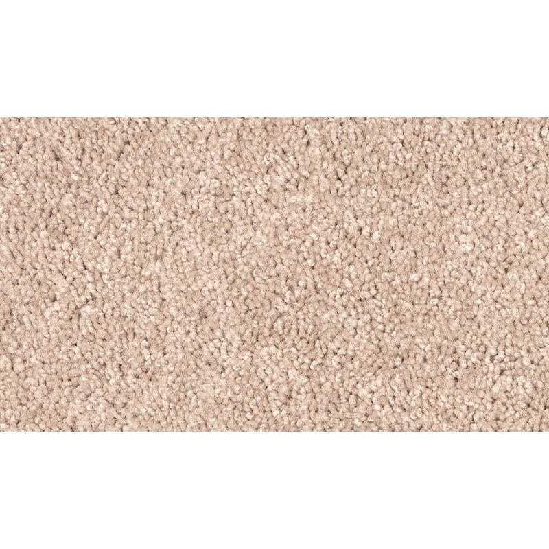 Easy Purpose - 728 - Buffed