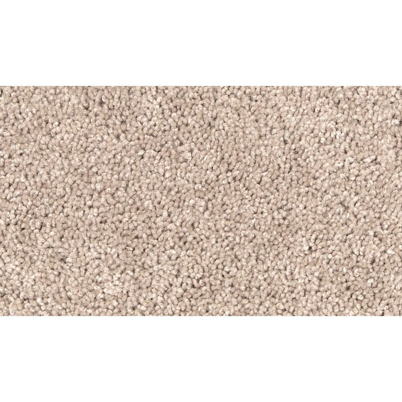 Easy Purpose - 749 - Orion