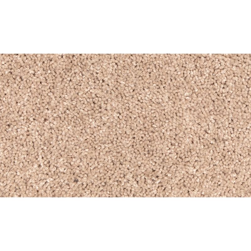 Easy Purpose - 759 - Sand Storm