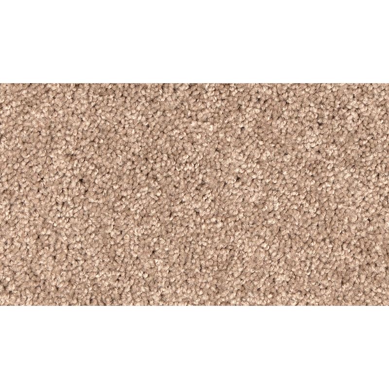 Easy Purpose - 857 - Yellowstone