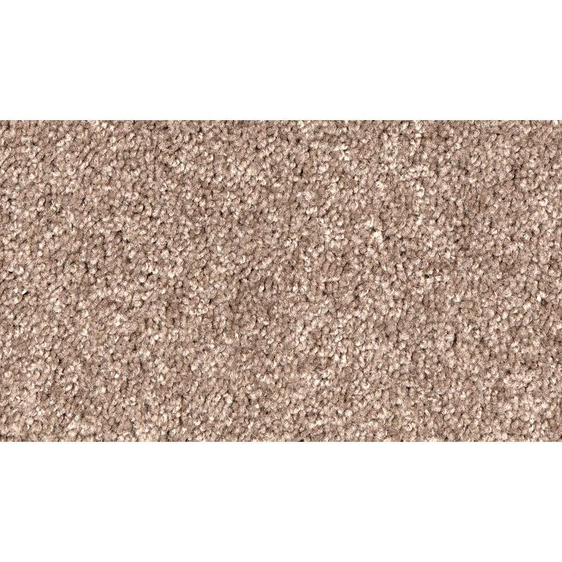 Easy Purpose - 876 - Husk