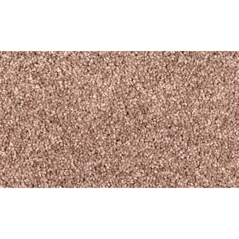 Easy Purpose - 888 - Deep Fudge