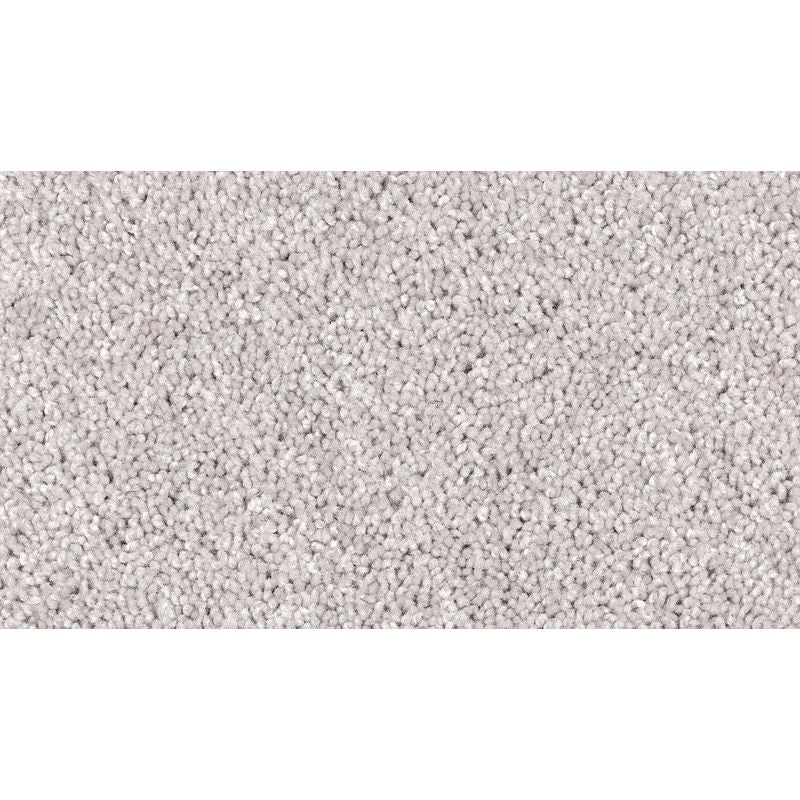 Easy Purpose - 926 - Frosted Glass