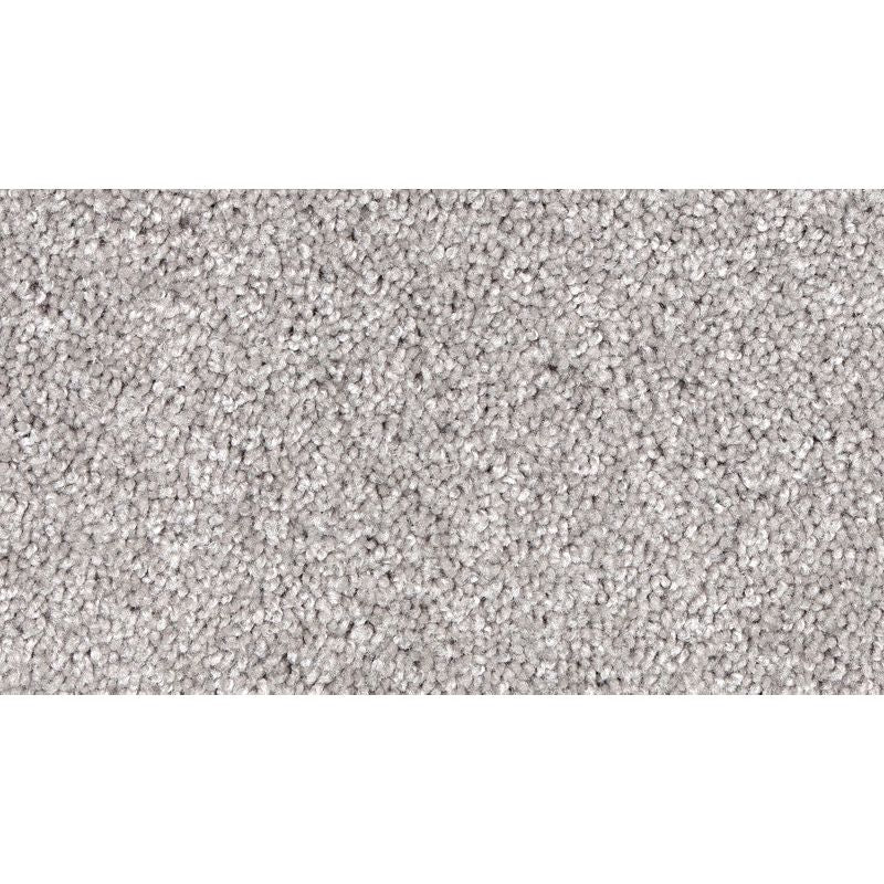 Easy Purpose - 962 - Winter Twill