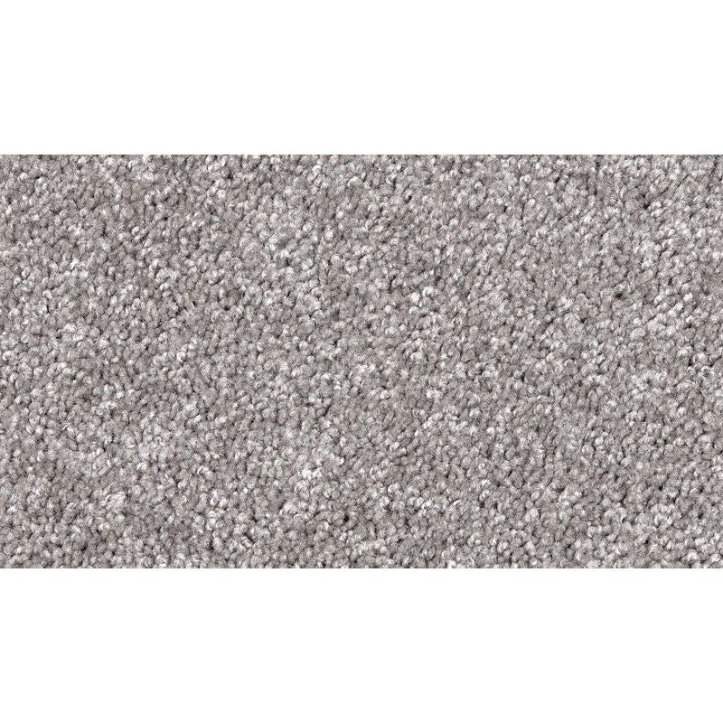 Easy Purpose - 969 - Hazy Stratus