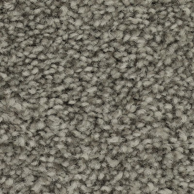 Effortless Choice - 570 - Mindful