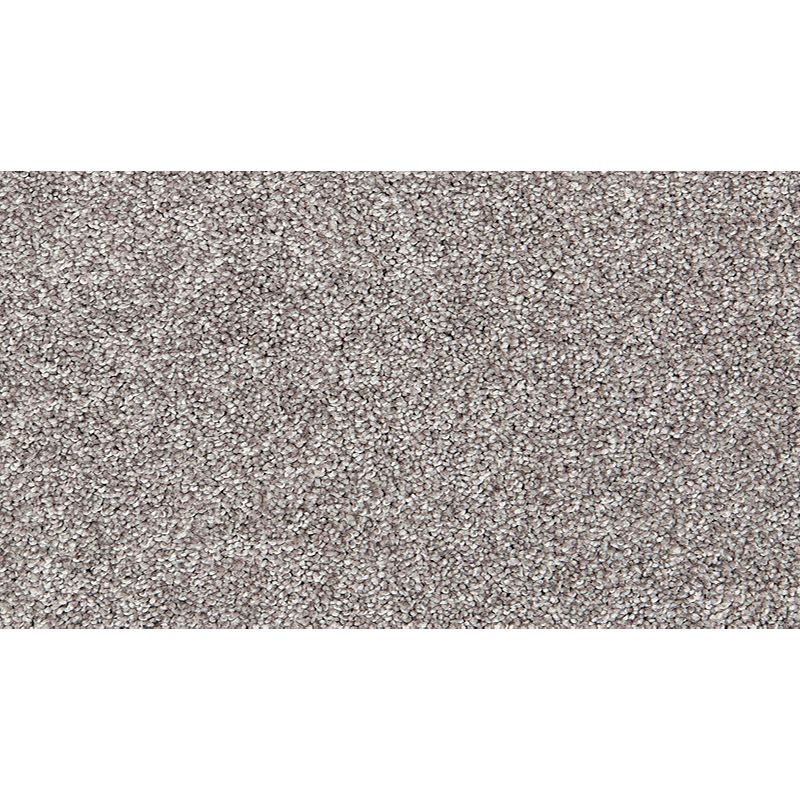 Effortless Choice - 571 - Taupe Shadow