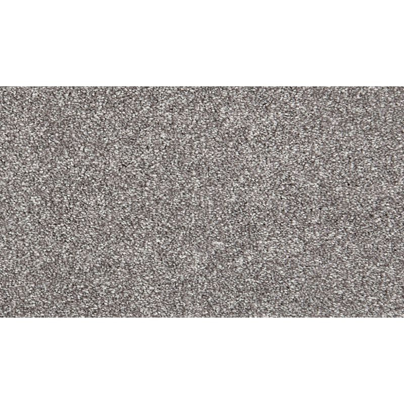 Effortless Choice - 575 - Magnetic