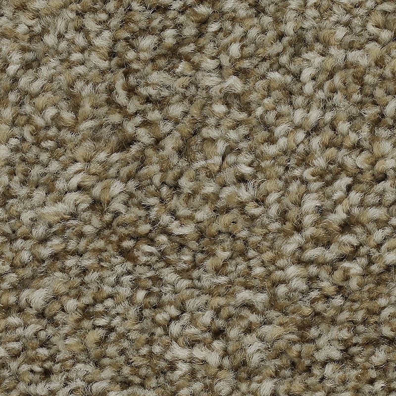 Effortless Choice - 578 - Sparkling Cider