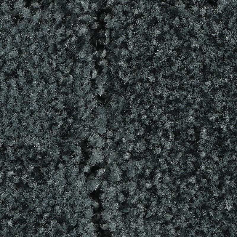 Elaborate Appeal - 551 - Cascade