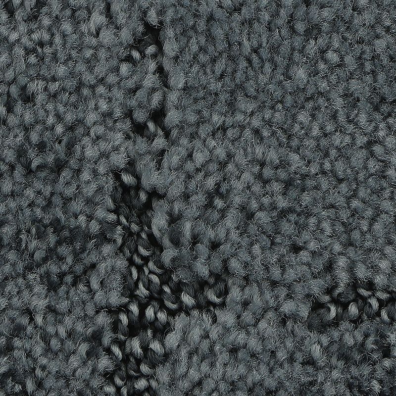 Elaborate Appeal - 563 - Dynasty