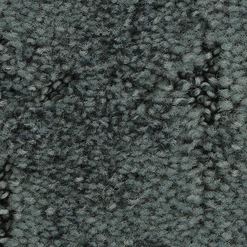 Elaborate Appeal - 566 - Renew