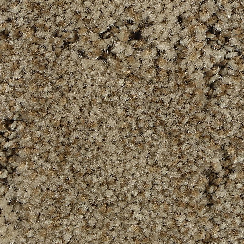 Elaborate Appeal - 750 - Cancun