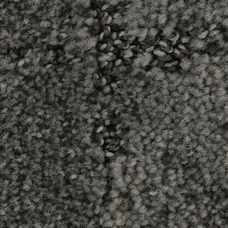 Elaborate Appeal - 965 - Kettle