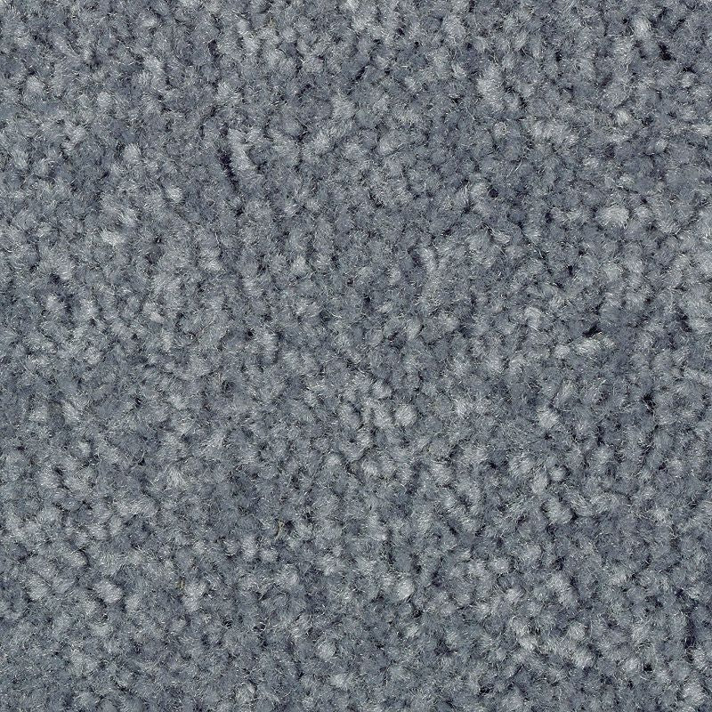 Elegant Appeal III - 555 - Ocean Tide