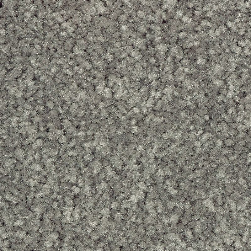 Elegant Appeal III - 672 - Aspen