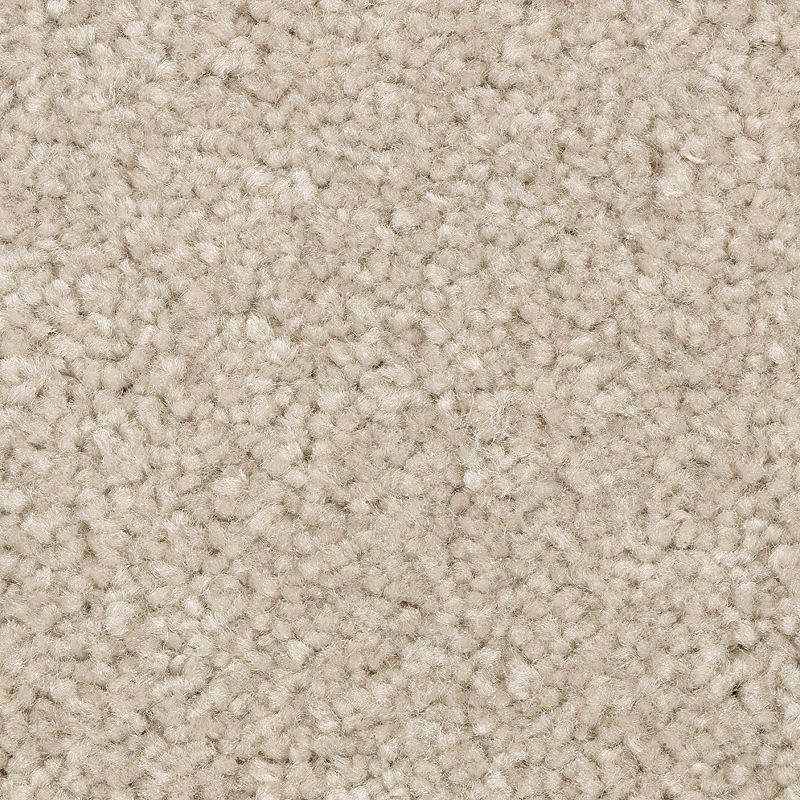 Elegant Appeal III - 738 - Manor Stone