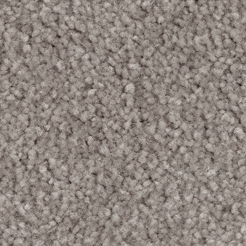 Elegant Appeal III - 938 - London Fog