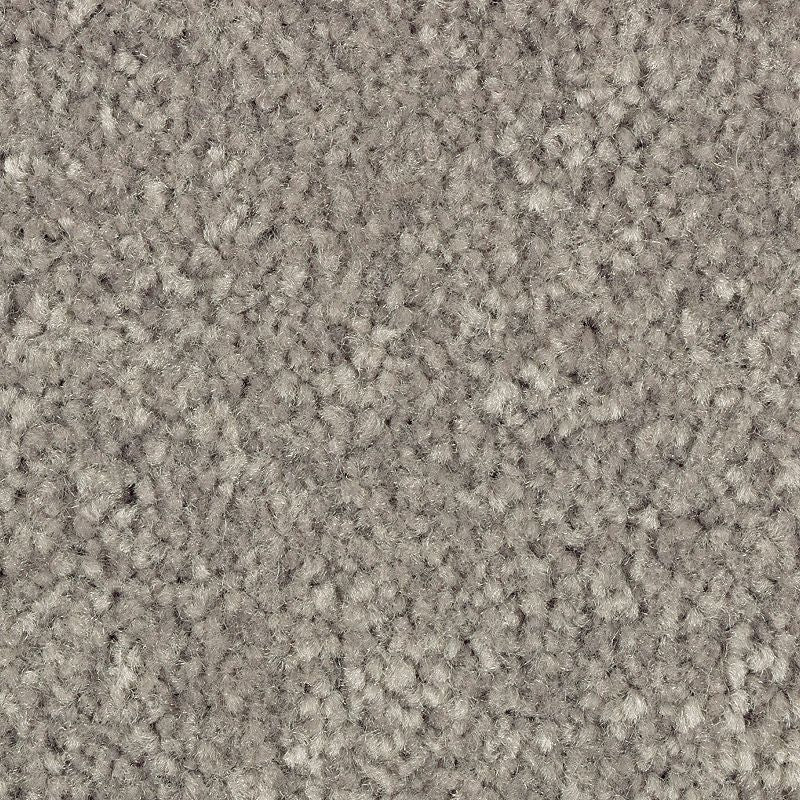 Elegant Appeal III - 957 - Clam Island